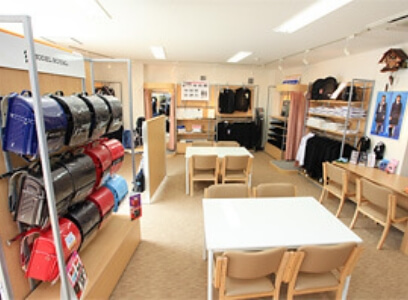 元町本店 img02